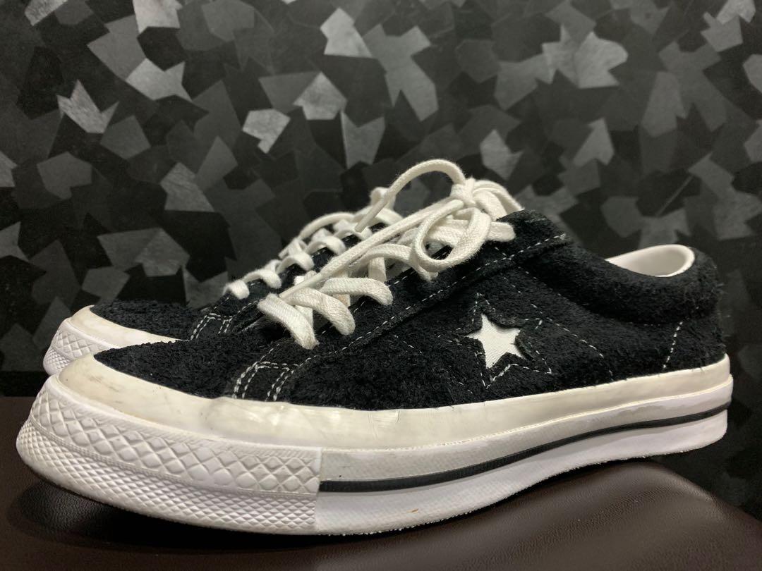 Converse One Star 158369c 23.5cm