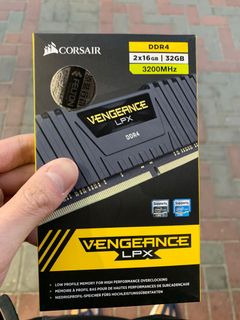 （分類：）位於 。 由 dextrolax 提交（商品編號 1146080418，圖片 1）。簡介： 。