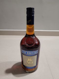 (Category: ) located in . Submitted by mangolay (Listing ID 1146140259, Image 1). Description: .