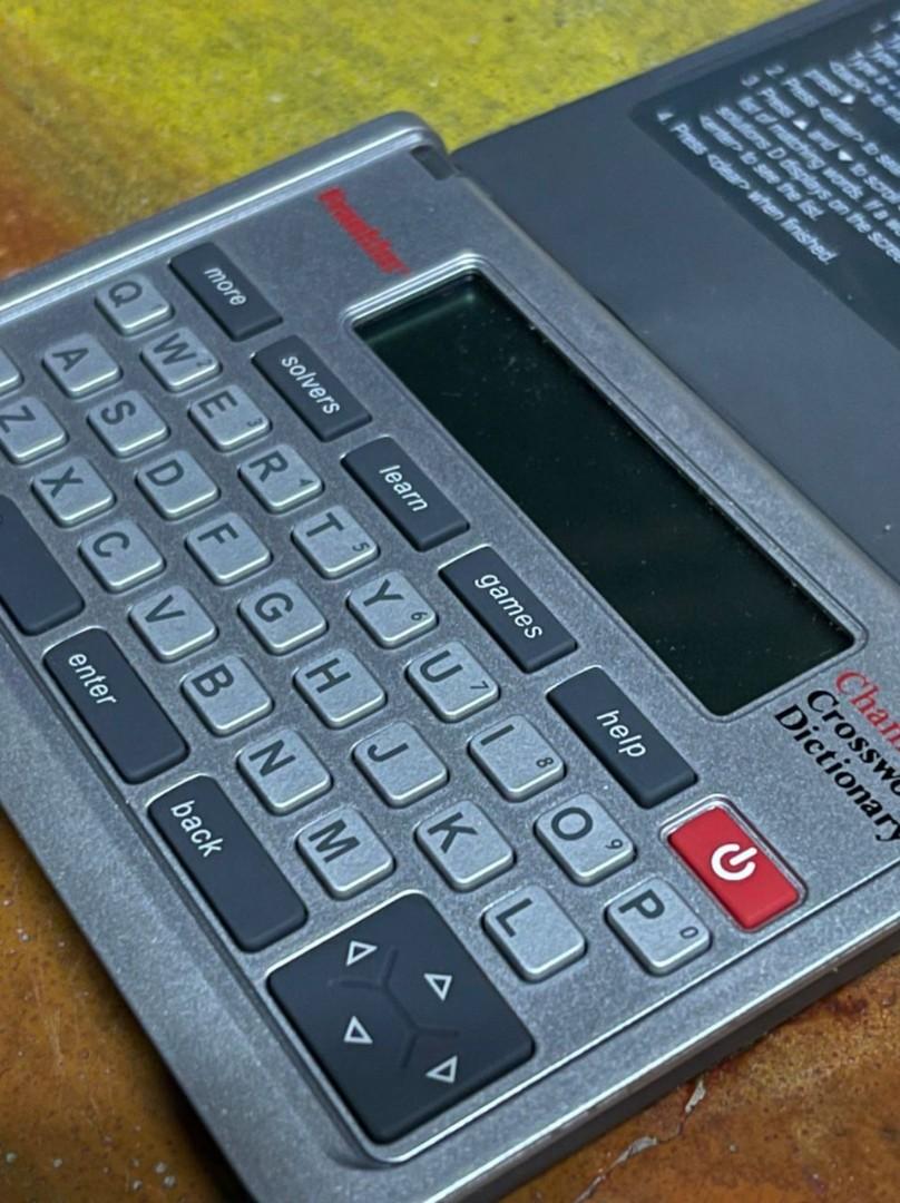 Crossword dictionary, Health & Nutrition, Health Monitors ...