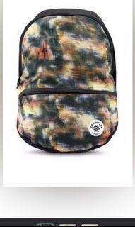 crumpler dfo backpack