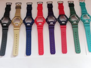 Dw6900 lu1 best sale