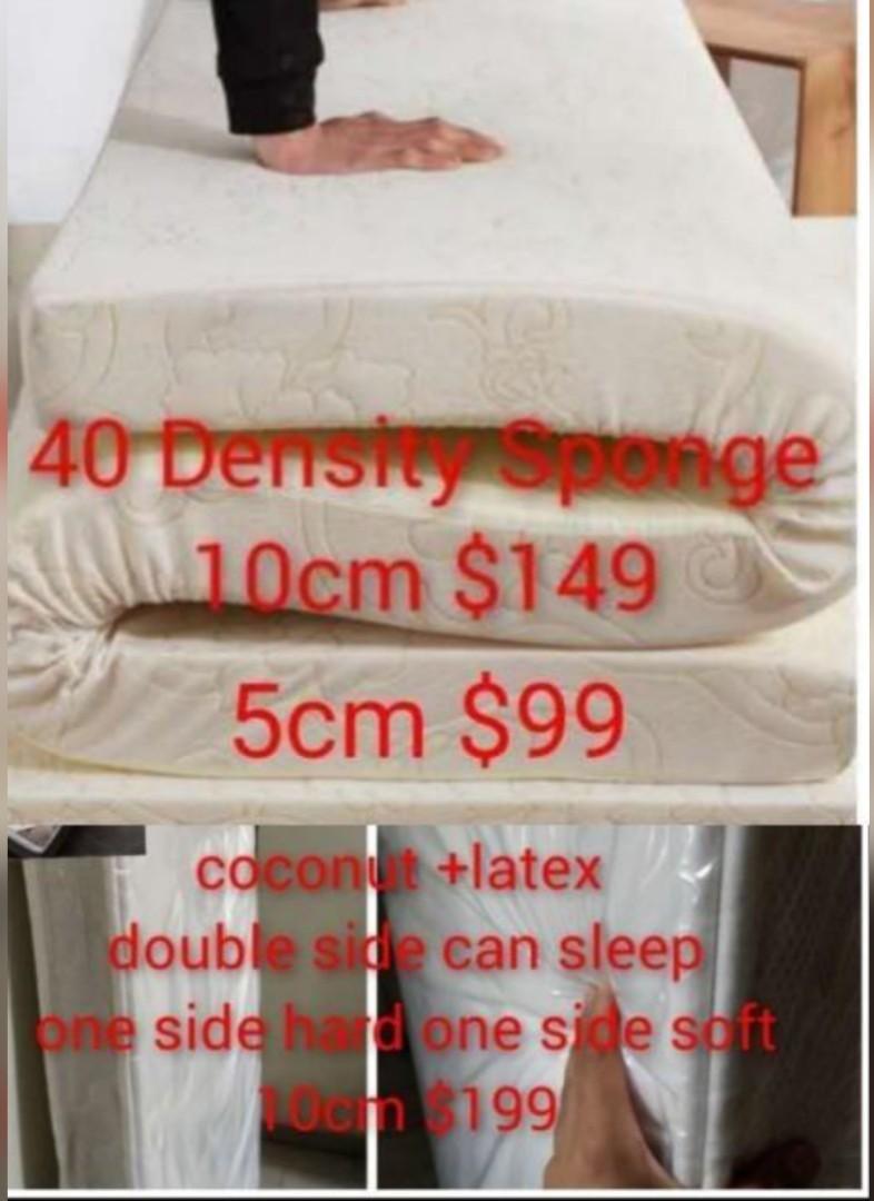 Customize bunk bed /bobm shelter bunk bed /store room bunk bed / helper