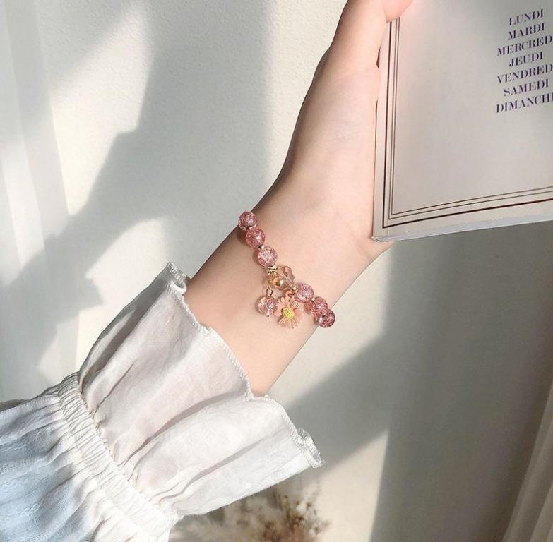 Cute women's hotsell bracelets