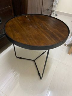 （分類：）位於 。 由 hkib19 提交（商品編號 1145977925，圖片 1）。簡介： 。
