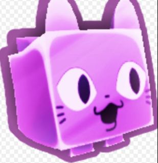(Category: ) located in . Submitted by dapokemongamer (Listing ID 1146025904, Image 1). Description: .