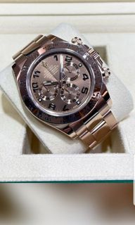 (Category: ) located in . Submitted by ahmeng0808 (Listing ID 1146038165, Image 1). Description: .