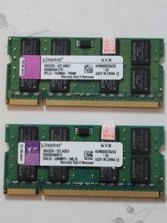 （分類：）位於 。 由 chowwing1309 提交（商品編號 1146085183，圖片 1）。簡介： 。