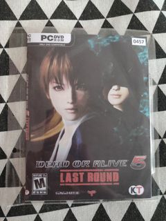 (Category: ) located in . Submitted by momochi19 (Listing ID 1146040680, Image 1). Description: .