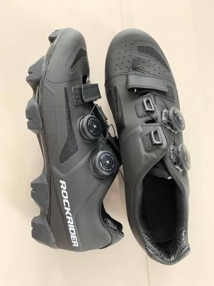 (Category: ) located in . Submitted by singmike1 (Listing ID 1146042103, Image 1). Description: .