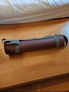 (Category: ) located in . Submitted by bk610 (Listing ID 1145988620, Image 1). Description: .