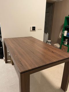 (Category: ) located in . Submitted by paxbona (Listing ID 1146105547, Image 1). Description: .