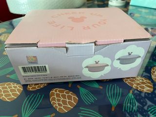 （分類：）位於 。 由 zoeli_abz 提交（商品編號 1146041926，圖片 1）。簡介： 。