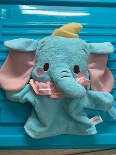 （分類：）位於 。 由 tiffanyky 提交（商品編號 1146032827，圖片 1）。簡介： 。