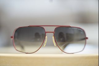 （分類：）位於 。 由 jctong89 提交（商品編號 1146057724，圖片 1）。簡介： 。