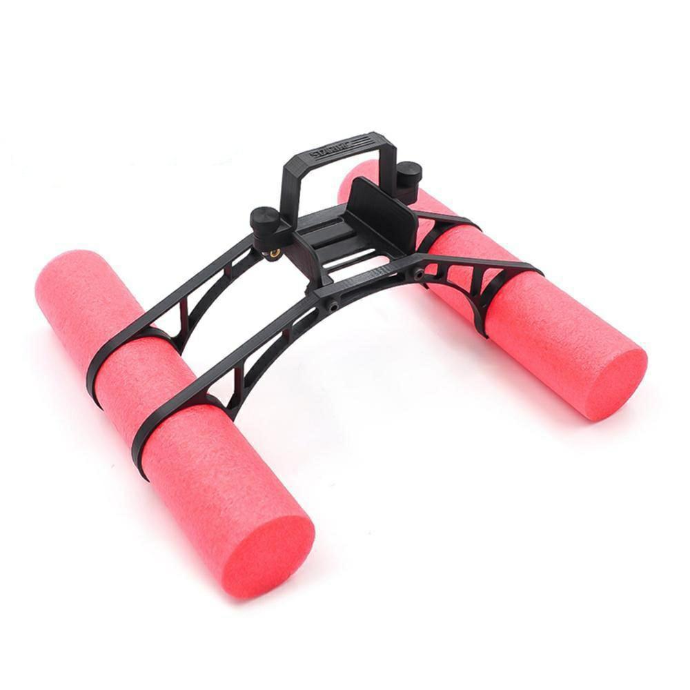 DJI Mavic Mini Landing Skid Float Kit (Category: Drones) located in Taguig. Submitted by ergo35 (Listing ID 1146167463, Image 1). Description: Description: With landing skid float kit allow the drone to take off and land on the water, allow you to play on the water or sea. Please note: don't go to place with waves or choppy water, otherwise there will be danger to turning over, so to fly in calm water only. Professional for dji mavic mini rc dron
