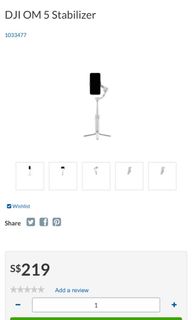 (Category: ) located in . Submitted by ashleygoey (Listing ID 1145974735, Image 1). Description: .