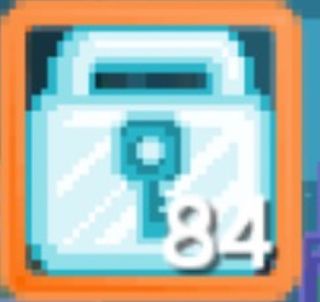 (Category: ) located in . Submitted by baffledwaffle (Listing ID 1146156399, Image 1). Description: .