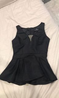(Category: ) located in . Submitted by strawbiie (Listing ID 1146083521, Image 1). Description: .