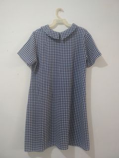 (Kategori: ) berada di . Dikirim oleh tryautari (ID iklan 1146000167, Gambar 1). Deskripsi: .