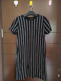 (Kategori: ) berada di . Dikirim oleh fifife (ID iklan 1146055764, Gambar 1). Deskripsi: .