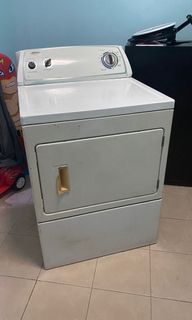 (Kategori: ) berada di . Dikirim oleh mbk113 (ID iklan 1146092175, Gambar 1). Deskripsi: .