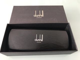 （分類：）位於 。 由 double_blade 提交（商品編號 1146043943，圖片 1）。簡介： 。