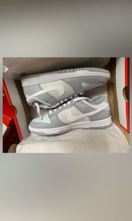 (Category: ) located in . Submitted by HypeKickz (Listing ID 1146000306, Image 1). Description: .