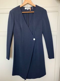 （分類：）位於 。 由 sh0610 提交（商品編號 1146067859，圖片 1）。簡介： 。