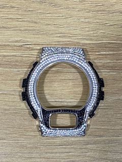 (Category: ) located in . Submitted by aatik_store (Listing ID 1145971410, Image 1). Description: .