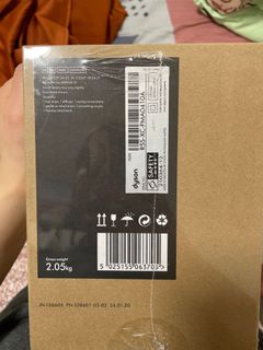 （分類：）位於 。 由 captiona11 提交（商品編號 1146133397，圖片 1）。簡介： 。