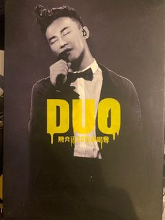 （分類：）位於 。 由 oldcake_x 提交（商品編號 1146093828，圖片 1）。簡介： 。