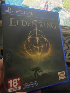 （分類：）位於 。 由 iamhellooo 提交（商品編號 1146155775，圖片 1）。簡介： 。