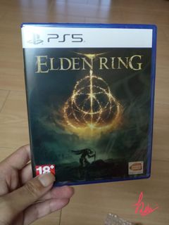 (Category: ) located in . Submitted by joseph668 (Listing ID 1146096989, Image 1). Description: .