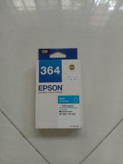 (Category: ) located in . Submitted by edsin (Listing ID 1145980166, Image 1). Description: .
