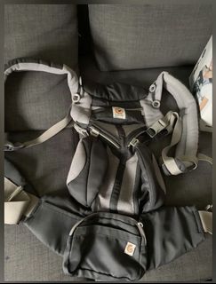 （分類：）位於 。 由 chanchan_20 提交（商品編號 1146072231，圖片 1）。簡介： 。