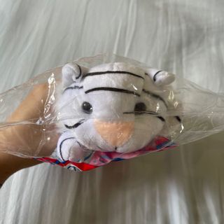 (Category: ) located in . Submitted by gene.viene (Listing ID 1146110449, Image 1). Description: .
