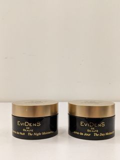 （分類：）位於 。 由 LeiHo 提交（商品編號 1146123032，圖片 1）。簡介： 。