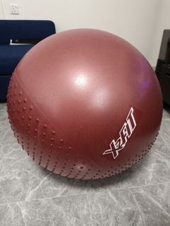 （分類：）位於 。 由 shaolin75 提交（商品編號 1146008958，圖片 1）。簡介： 。