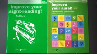 （分類：）位於 。 由 sricepp 提交（商品編號 1146019728，圖片 1）。簡介： 。
