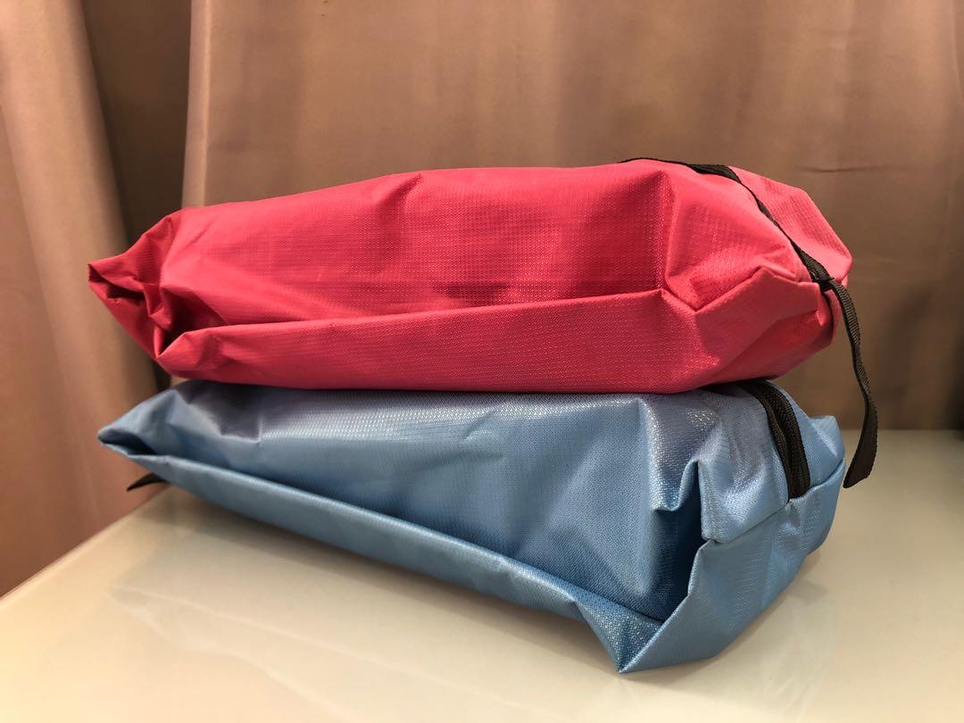 Fan with mist blower, Everything Else on Carousell