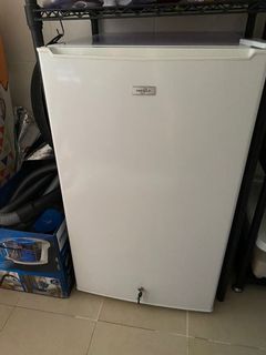 (Category: ) located in . Submitted by maylaw33 (Listing ID 1146046300, Image 1). Description: .