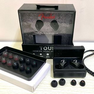（分類：）位於 。 由 jimmart 提交（商品編號 1146083436，圖片 1）。簡介： 。