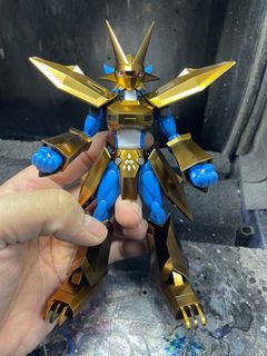 （分類：）位於 。 由 kennethlui1012 提交（商品編號 1146136732，圖片 1）。簡介： 。