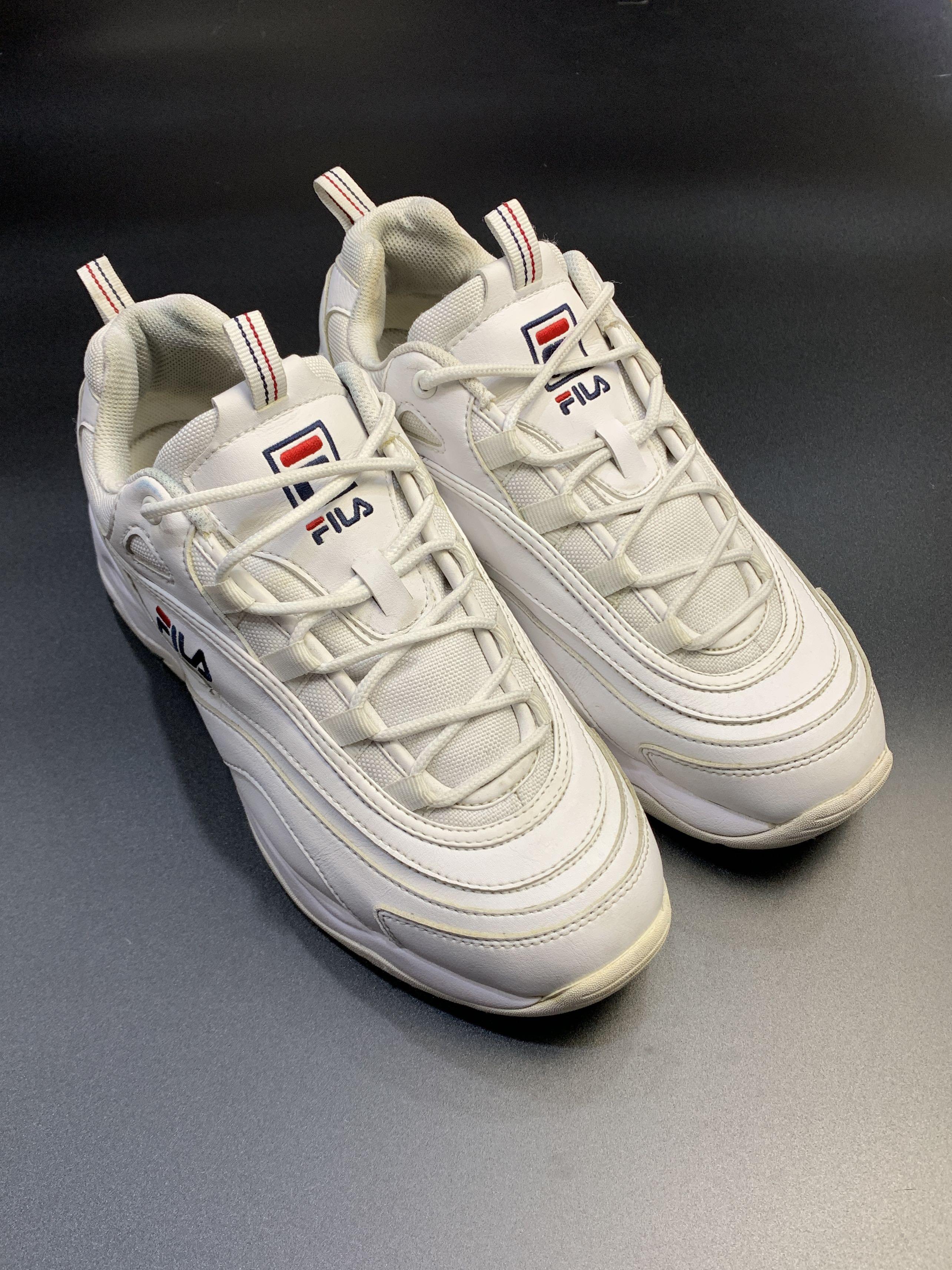 Fs1sia1160x best sale