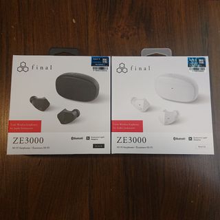 （分類：）位於 。 由 honeymustardhk 提交（商品編號 1146078785，圖片 1）。簡介： 。