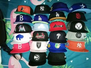 (Category: ) located in . Submitted by remz420 (Listing ID 1146130400, Image 1). Description: .