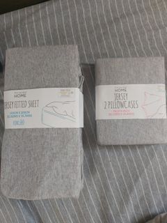 （分類：）位於 。 由 hmbybl 提交（商品編號 1145976718，圖片 1）。簡介： 。