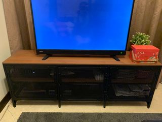 (Category: ) located in . Submitted by bimbouness (Listing ID 1145985848, Image 1). Description: .