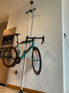 (Category: ) located in . Submitted by rich_rides_bikes (Listing ID 1146049267, Image 1). Description: .